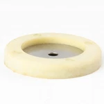 Speed Queen 802254 1/2" Flow Restrictor Replacement, Plastic, Npt. Fixed Price $50.89.