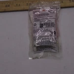 Everbilt 1/4 In. Od Compression Brass Valve Fitting. Fixed Price $7.00.