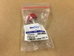 Maxpure Vne Stainless Eccentric Reducer 3/4" X 1/2" Teg32cc6l.75x.5-pm. Fixed Price $68.99.