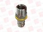 Parker 30182-12-12c / 301821212c (new No Box). Fixed Price $62.68.