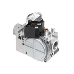 York S1-02546609000- Genuine Oem Replacement Part. Fixed Price $153.80.