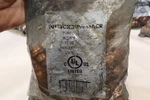 (10-pk) Nibco Pc9607-lt 7/8" 90 (1/4 Bend) Press Elbow 907815rpc. Fixed Price $179.99.