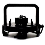 Valterra F02-3106bk, Ez Coupler Sewer Waste Valve Fitting Cap, Black. Fixed Price $13.71.