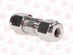 Parker 4sc4-316 / 4sc4316 (new In Box). Fixed Price $27.63.