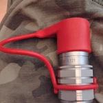 Summit Ff12m-08n 2322 Quick Connect. Fixed Price $16.99.
