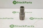 Dixon Rst-15 Nsnb. Fixed Price $18.95.
