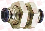 Aignep 88050-06 / 8805006 (new In Box). Fixed Price $4.49.