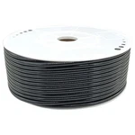 Pneumatic 1/4" Od Tubing 550ft Pu Air Tube Hose Pipe For Line Or Water Tr.... Fixed Price $88.24.