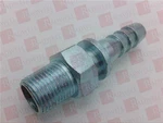 Grainger 3lz77 / (new No Box). Fixed Price $2.61.
