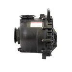 Banjo Manifold Transfer Pump 2 In. Only. Fixed Price $670.32.