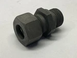 Trumpf 054330 Compression Fitting. Fixed Price $28.49.