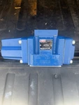 Bosch Rexroth R900616689. 4wrh10w6-50-7x M. Fixed Price $125.00.