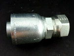 New Parker P43-16-r1-r2-r3-r4-r9-ra3k Hydraulic Hose Fitting P4316r1r2r3r4r9ra3k. Fixed Price $28.49.