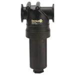Banjo Mlst150-50 T Strainer 803hm9. Fixed Price $94.84.