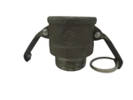 Ever Tite 2033142 Nsnp. Fixed Price $33.00.