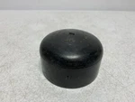 Canplas 308gs Cap 3" Pvc Dwv. Fixed Price $10.88.