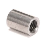Spacer Ball Valve Ext 500 1188451 For Southbend. Fixed Price $306.78.