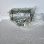 Mueller Proline Galvanized 1 1/2" Tee Npt Pipe Fitting Steel T. Fixed Price $16.99.