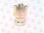 Parker 11571-24-20 / 115712420 (new No Box). Fixed Price $95.45.