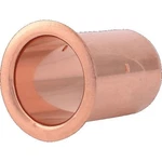 Sharkbite Sbtl41 1-1/2" Stiffener. Fixed Price $15.64.