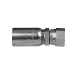 10u-s70 5/8" Hose X Orfs - Straight Cs30-10x10. Fixed Price $16.80.