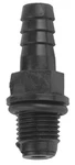 Little Giant Cv-10 Check Valve For The Following Series Condensa.... Fixed Price $14.04.