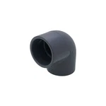 Spears 806-025c Cpvc Valves. Fixed Price $27.12.