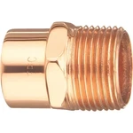 Elkhart 1" Cxm Adapter. Fixed Price $12.19.