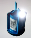 Oatey 42270 1/4 Turn 130 Series Test Plugs - 1pc New. Fixed Price $17.28.