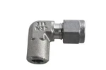 New Swagelok Ss-400-9-4w Stainless Steel Tube Fitting, Socket Weld. Fixed Price $49.99.