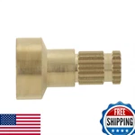 Kohler 87466 Extension Stem. Fixed Price $40.78.