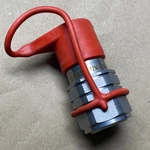 Summit Ff12m-12n 3224 Coupler With Cap. Fixed Price $18.00.