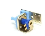 Scotsman Valve, Water Inlet 12-3124-01 - Free Shipping + Geniune Oem. Fixed Price $43.70.