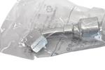 Gates G25175-0608 Hydraulic Hose Fitting 6g-8fjx45s Megacrimp New Sealed Steel. Fixed Price $25.99.