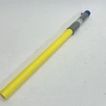Rw Lyall Co Threaded Transition Fitting 3/4" Npt X Ips 101051050800(t-0606). Fixed Price $44.99.