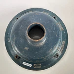 (new) Zurn P100-3nh 15" Roof Drain Body, 3" Outlet. Fixed Price $79.99.