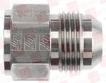 Brennan 2406-32-24-ss / 24063224ss (brand New). Fixed Price $851.00.