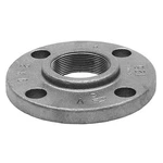 Anvil 0308003201 Flange Threaded Flange, Faced And Drilled, 3" Pipe, Flanged X. Fixed Price $75.15.