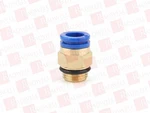 Smc Kqh08-u02 / Kqh08u02 (new In Box). Fixed Price $1.86.