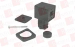 Asco 881 22 602 / 88122602 (new No Box). Fixed Price $4.56.