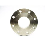 Viraj 4 150 Lb B16 A/sa182 F316/316l 61262 4" Nsnp. Fixed Price $53.00.