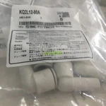 5pc Smc Kq2l12-99a. Fixed Price $32.20.
