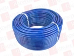 Smc Tu1208bu1-100 / Tu1208bu1100 (brand New). Fixed Price $290.00.