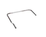 Southbend Range 1179484 Appliance Tube, Burner Supply, Lt. Fixed Price $103.64.