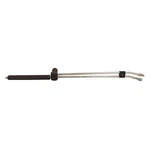 Grainger Approved 16-0416 Dual Lance Assembly 25gh71. Fixed Price $110.14.