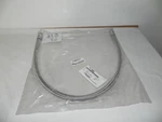 Swagelok Ss-fm6sl6sl6-38w9 Braided Flexible Ss Convoluted Hose 3/8" Tube Fitting. Fixed Price $114.95.