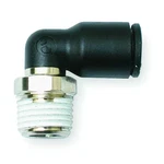 Legris 3109 56 18 Push-fit Elbow Fitting, 1/4 In Tube Size,. Fixed Price $66.65.