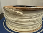 Nycoil 74060 500ft. Roll Nylon Tubing; 6mmod X 4mmid/open Box. Fixed Price $60.00.