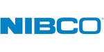 Nibco Lead Law Compliant 1/2 Pxf Adpt Gas 9024650hpc. Fixed Price $31.16.