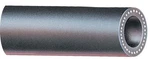 Gates Hvac Heater Hose. Fixed Price $470.95.